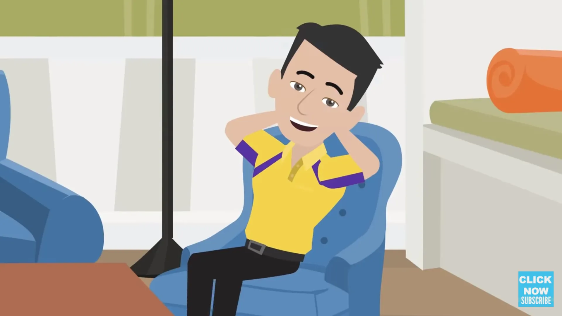 Τι παθαίνει το σώμα και το μυαλό σου όταν αθλείσαι