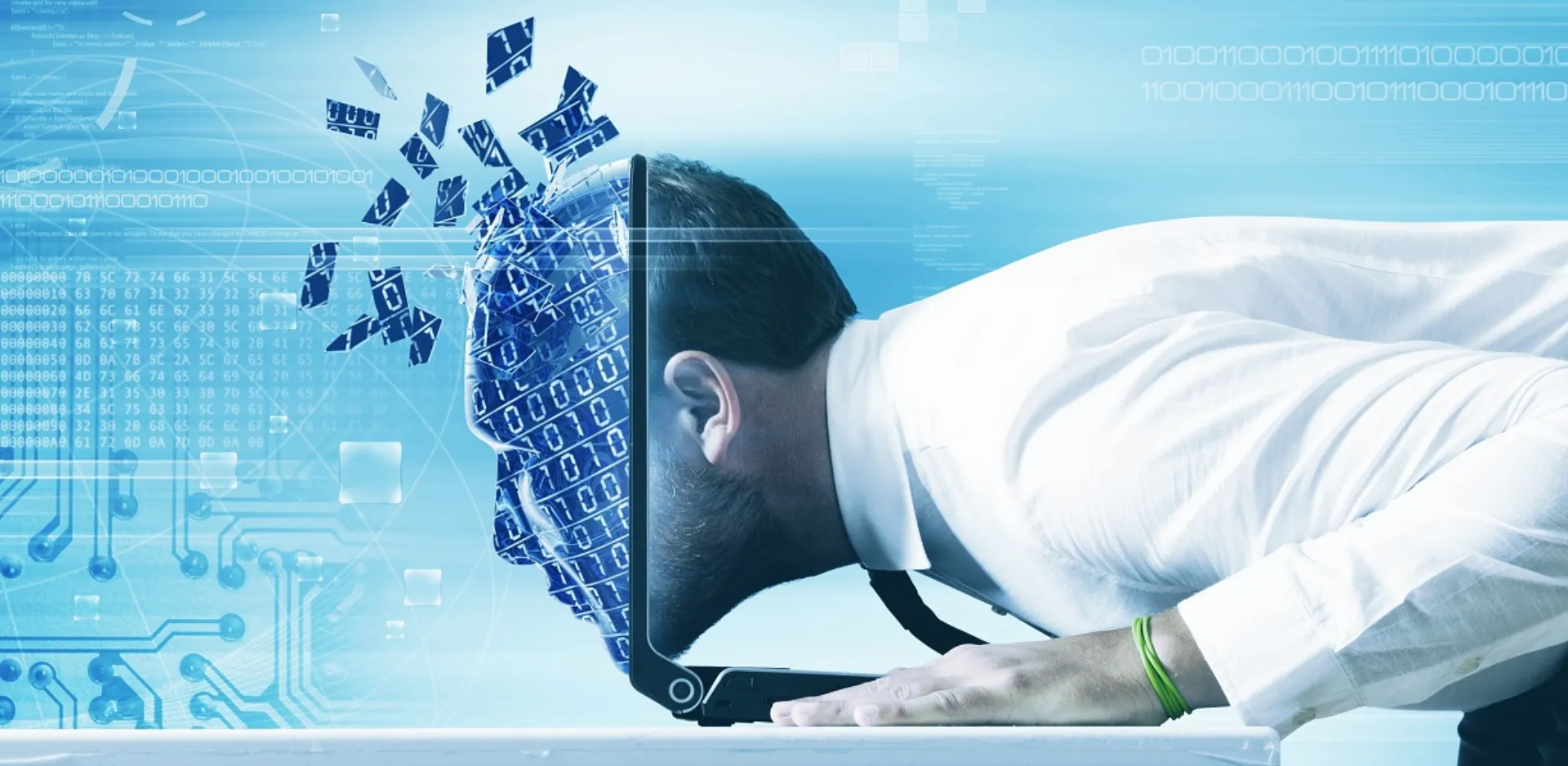 Έρευνα: Το phygital σημείο κλειδί για την ασφαλιστική ανάπτυξη