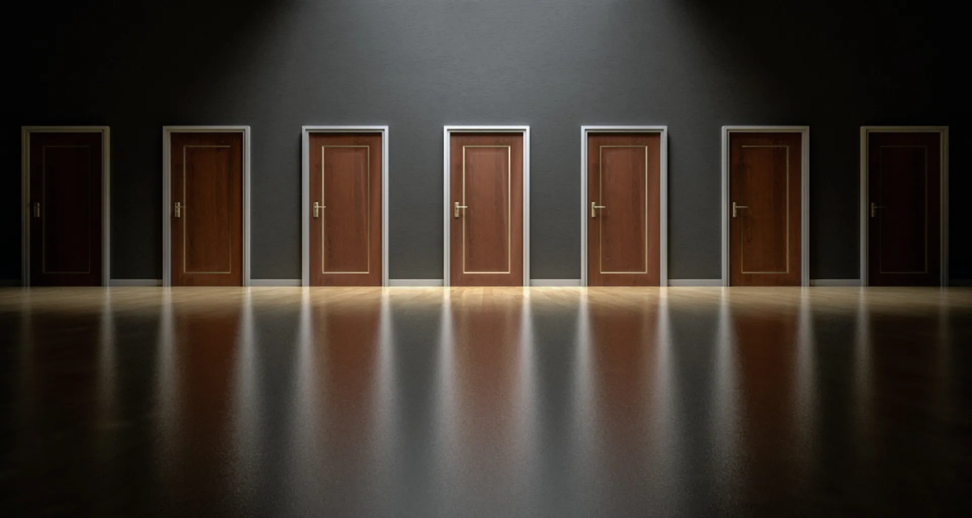 Μονοκωδική ή πολυκωδική πρακτόρευση; Αναλύουμε τις 2 επιλογές