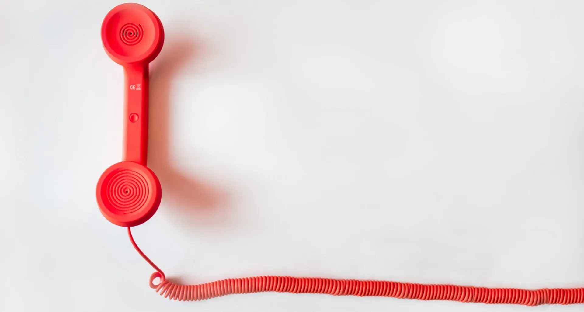 Νέες υπηρεσίες προστίθενται στον τετραψήφιο αριθμό 1555