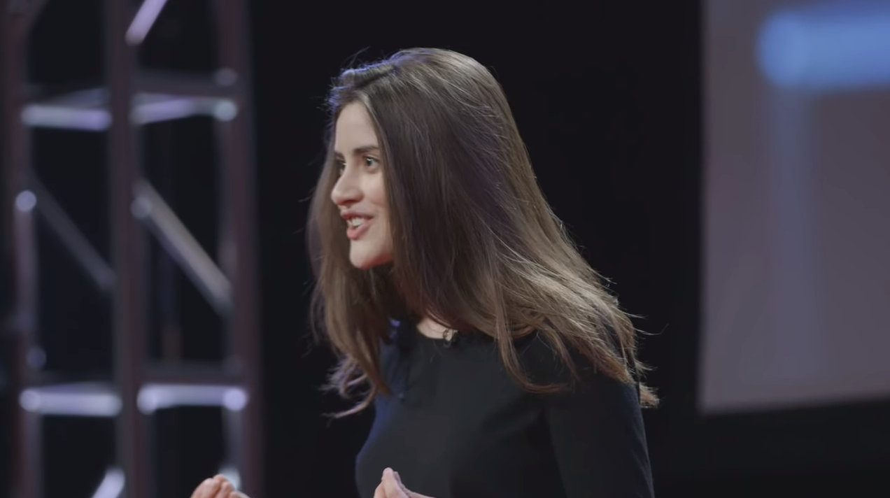 Πώς ζω χωρίς… να “παράγω” σκουπίδια