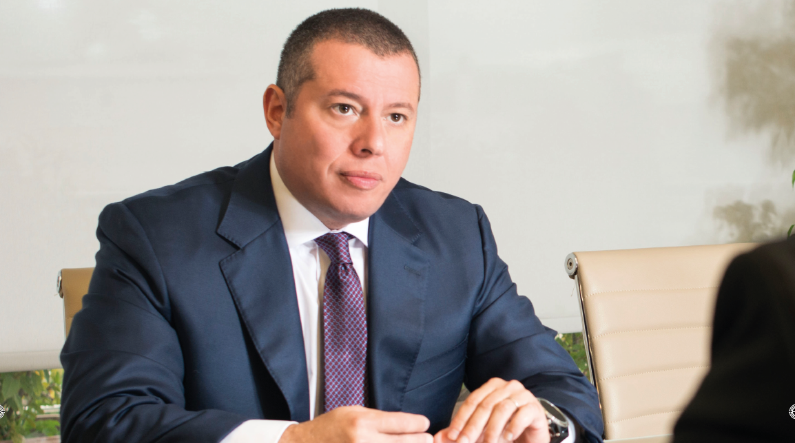 6.400 περιπτώσεις απάτης ύψους 10 εκατ. ευρώ “εντόπισαν” οι ασφαλιστικές