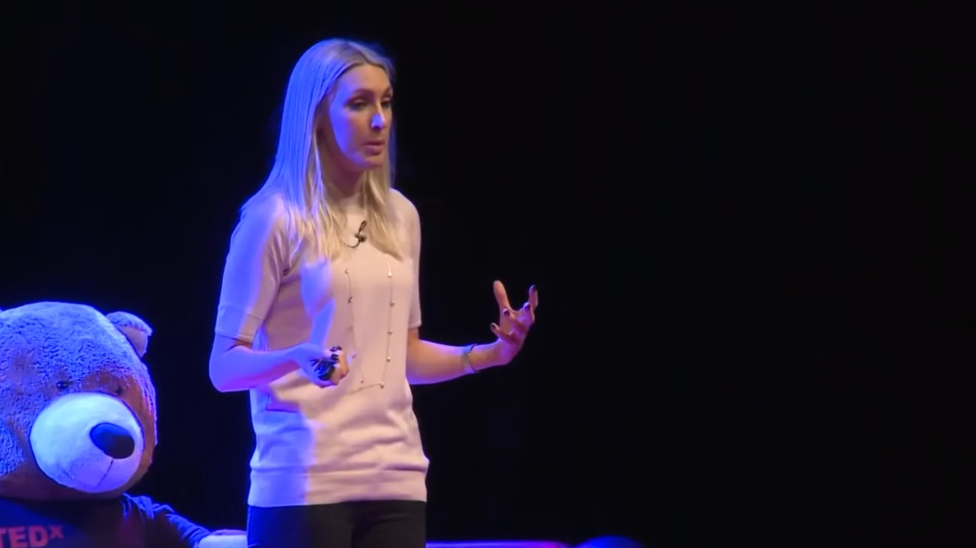 Πώς θα προγραμματίσεις το μυαλό σου για να πετύχεις τους στόχους σου