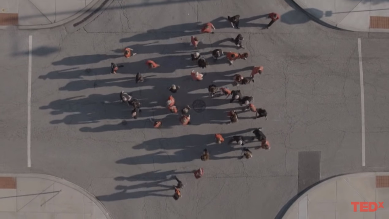 Πώς θα αποκλίσεις το στρες, τη δυστυχία και το άγχος από τη ζωή σου