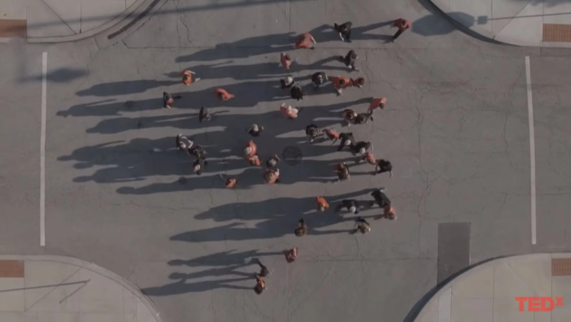 Πώς θα αποκλίσεις το στρες, τη δυστυχία και το άγχος από τη ζωή σου