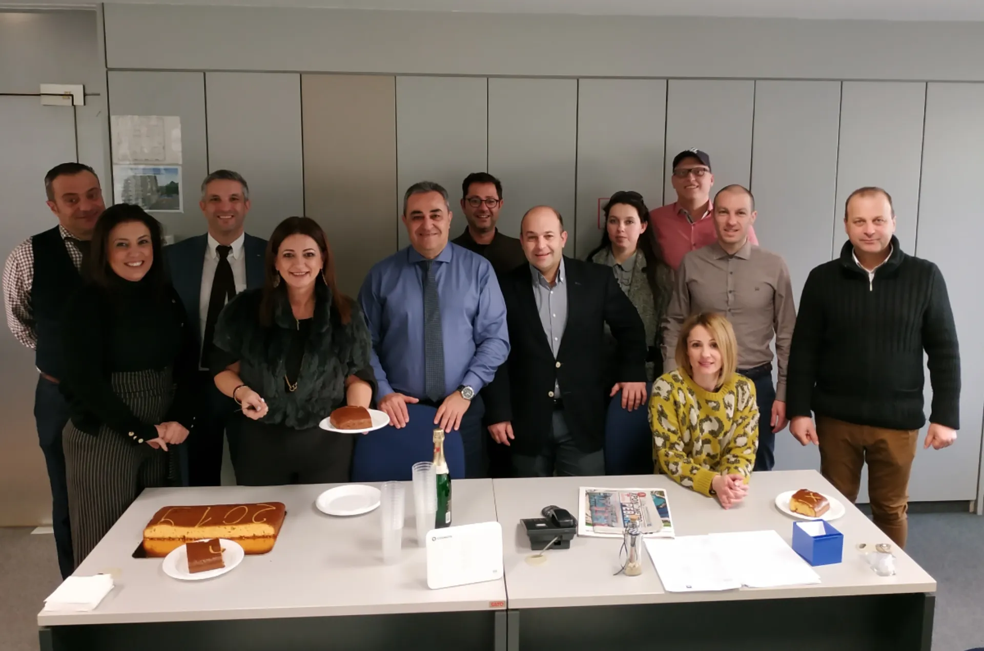 Ε. Τσίτρα: Η Ιδιωτική Ασφάλιση στην Καβάλα είναι πλέον μια συνειδητοποιημένη επιλογή