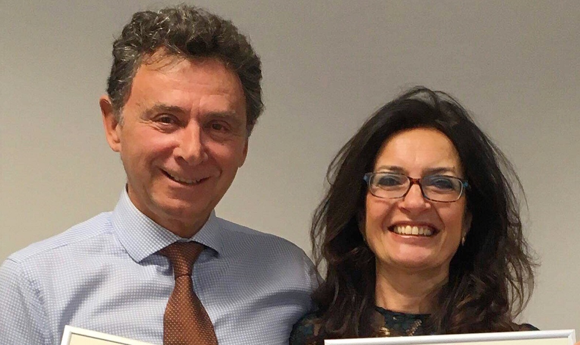 Το Ελληνογερμανικό Επιμελητήριο 20 χρόνια αντιπρόσωπος του Εκθεσιακού Οργανισμού του Μονάχου