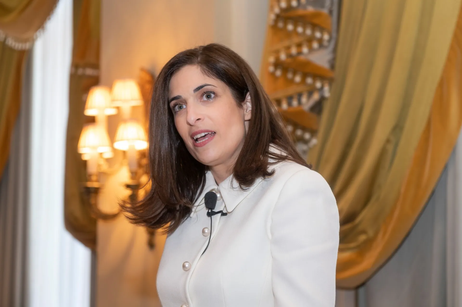 Allianz Ελλάδος: Αύξηση παραγωγής το 2018 και ανανεωμένη στρατηγική για το 2019