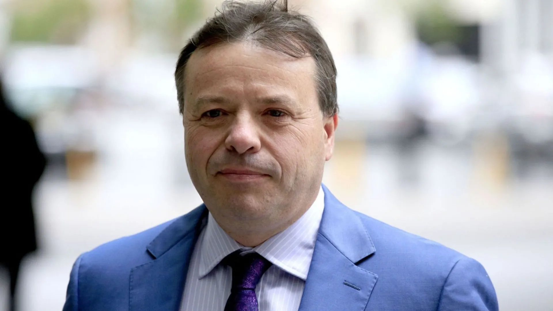 «Καμπάνα» 135.000 λιρών για ασφαλιστική και διαφημιστική λόγω GDPR
