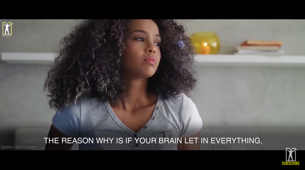 H no.1 συνήθεια που έχουν οι δισεκατομμυριούχοι