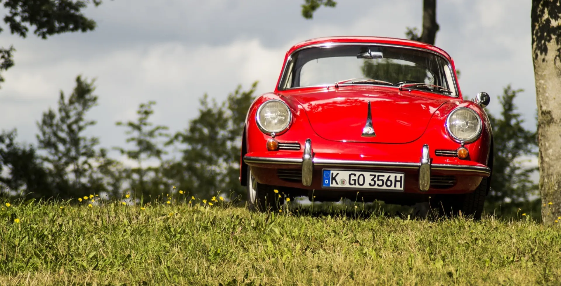 Ποια οχήματα πατάνε… γκάζι στην ασφάλιση