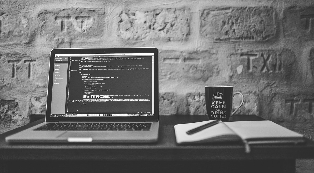 Ελληνικό νοσοκομείο αποζημιώνει υπάλληλο λόγω μη…. διαλείμματος