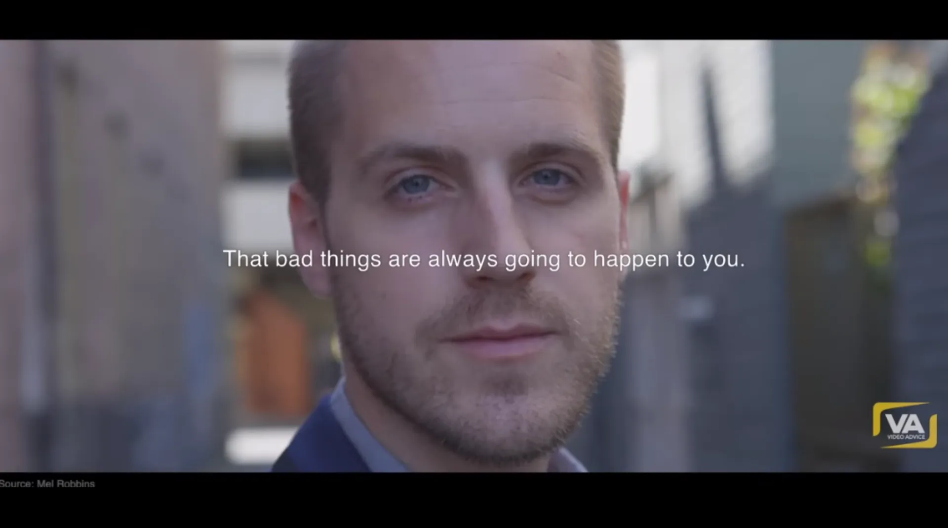 Κάνε reset στη σκέψη σου: Τα μυστικά που οι δισεκατομμυριούχοι πληρώνουν για να μάθουν