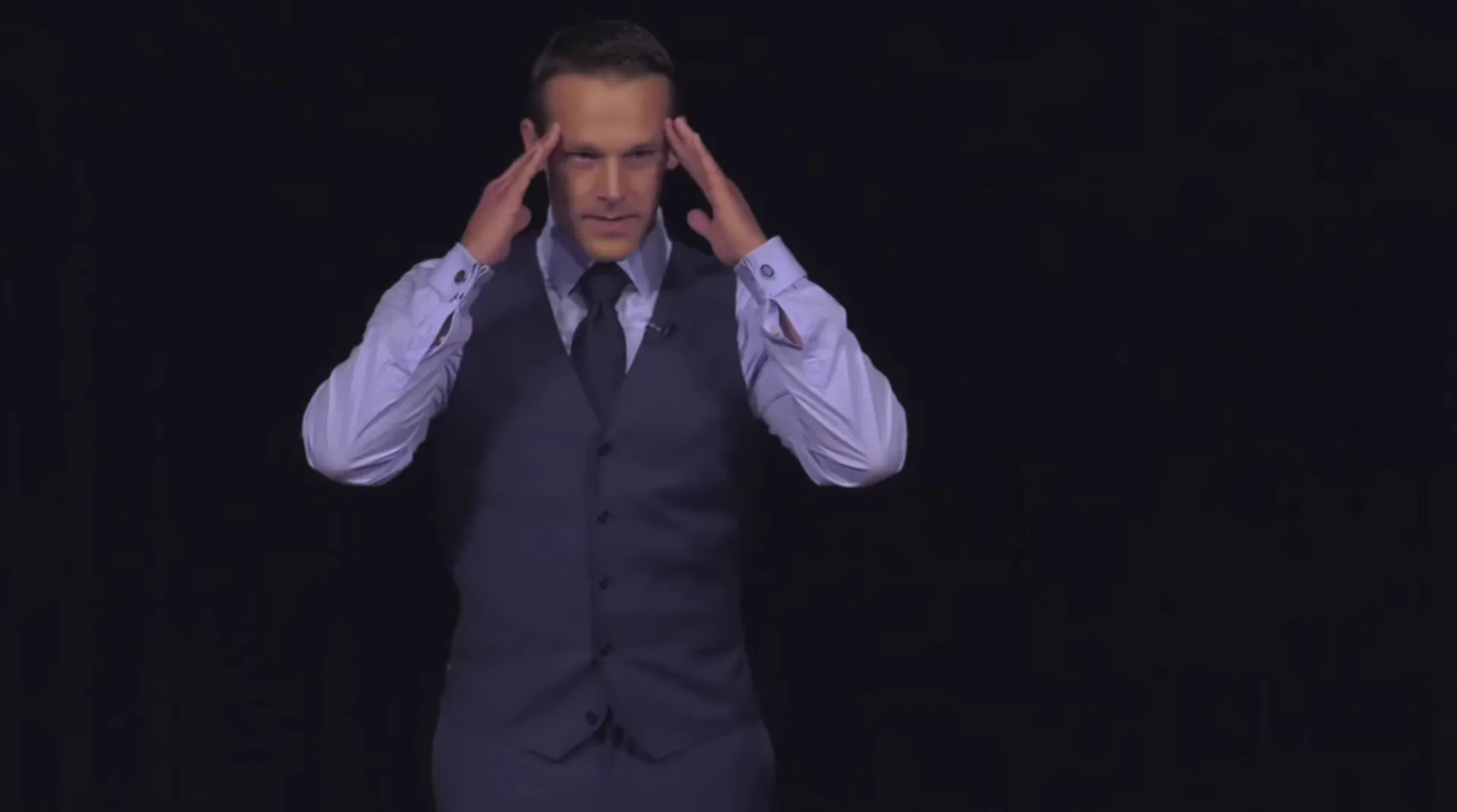 Πώς να αντιμετωπίσετε τους δύσκολους ανθρώπους