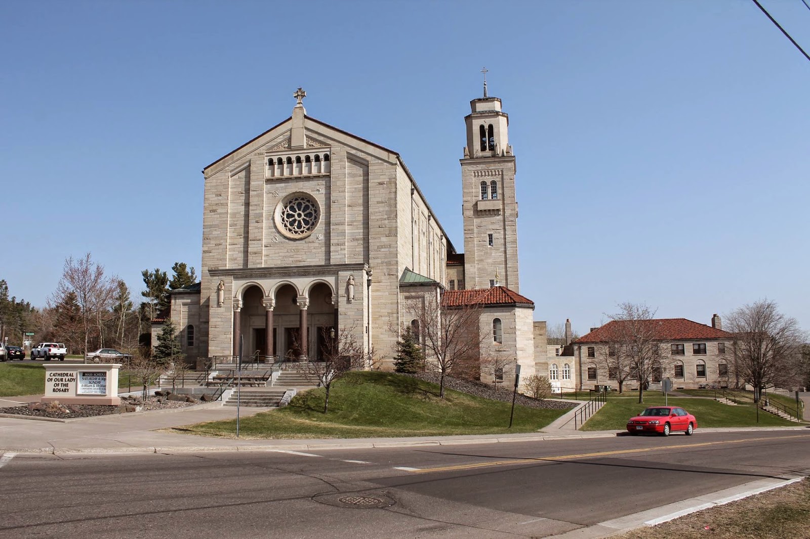 Ασφαλιστικές αποζημιώσεις 31 εκατ. δολαρίων σε εκκλησία για κακοποιήσεις