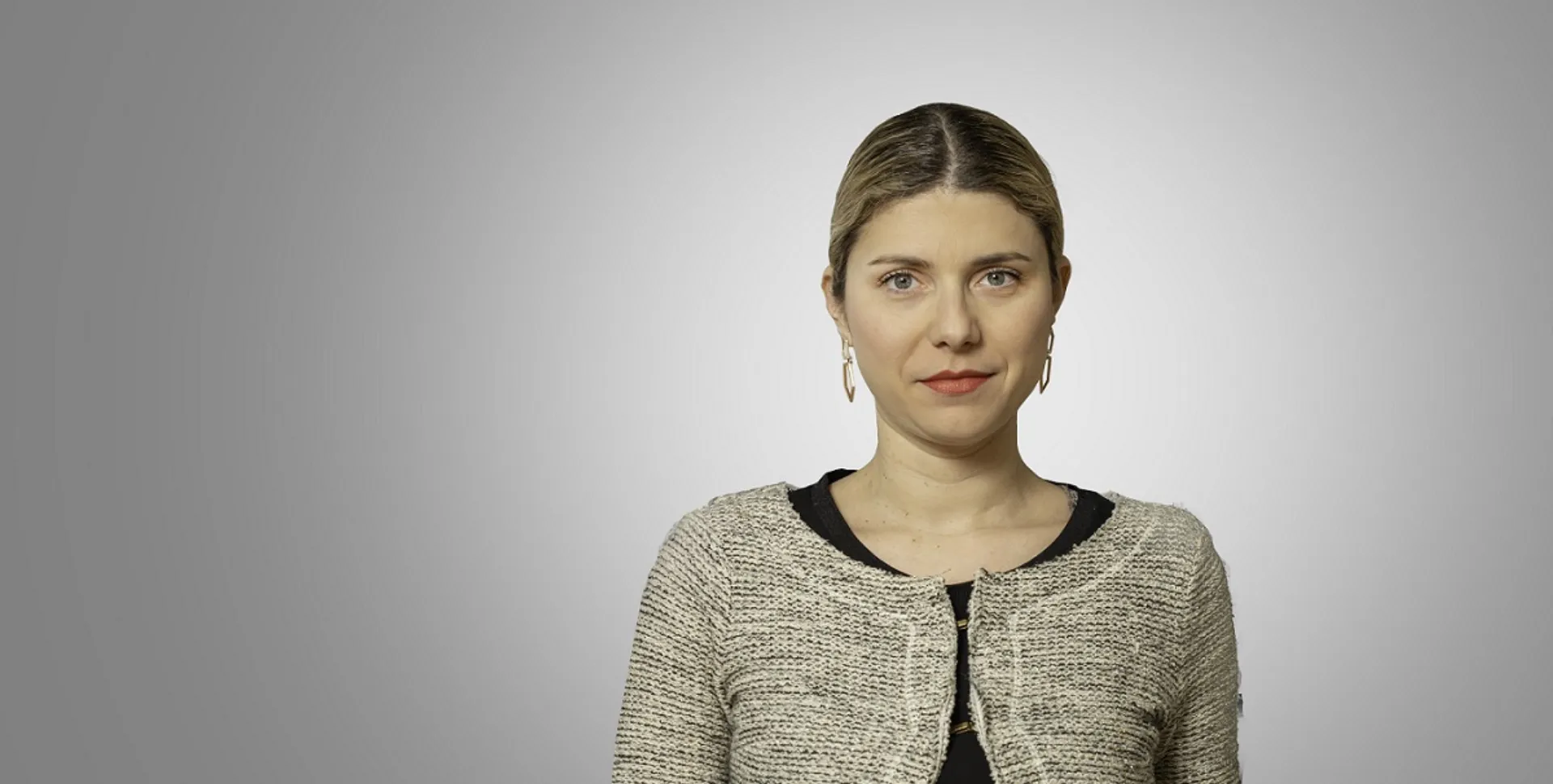 Β. Χανιώτη: Το σημαντικότερο κεφάλαιο στη Eurolife είναι οι άνθρωποι