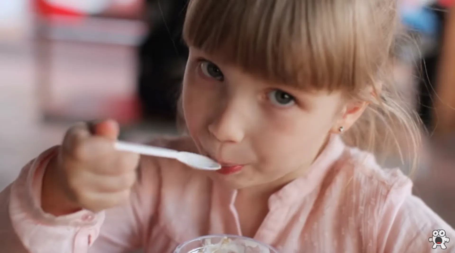 10 μυστικά που η βιομηχανία τροφίμων προτιμά να μείνουν… κρυμμένα