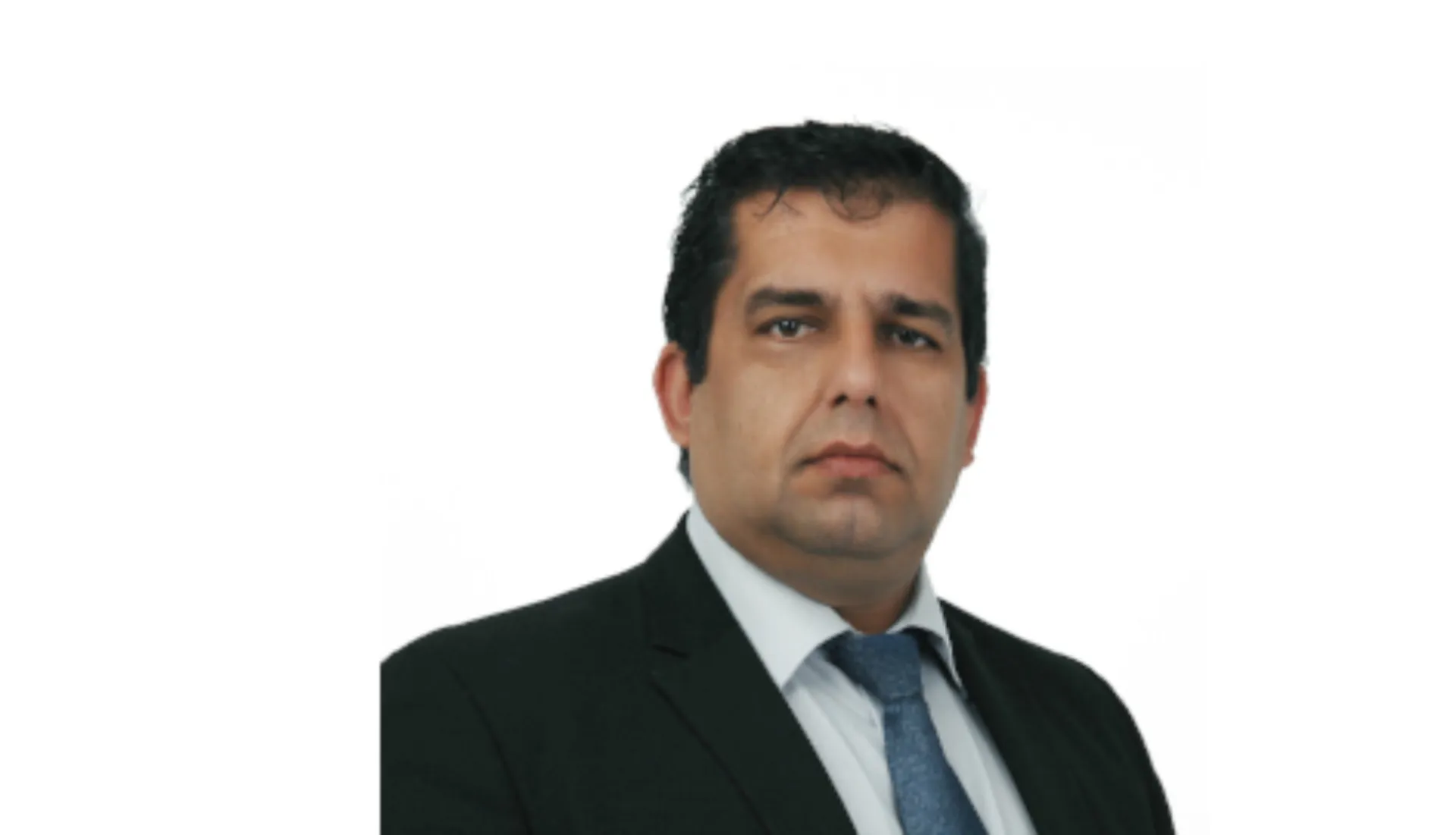 50% αύξηση παραγωγής τα τελευταία 2 χρόνια για την Ευρωπαϊκή Πίστη στο νομό Καβάλας