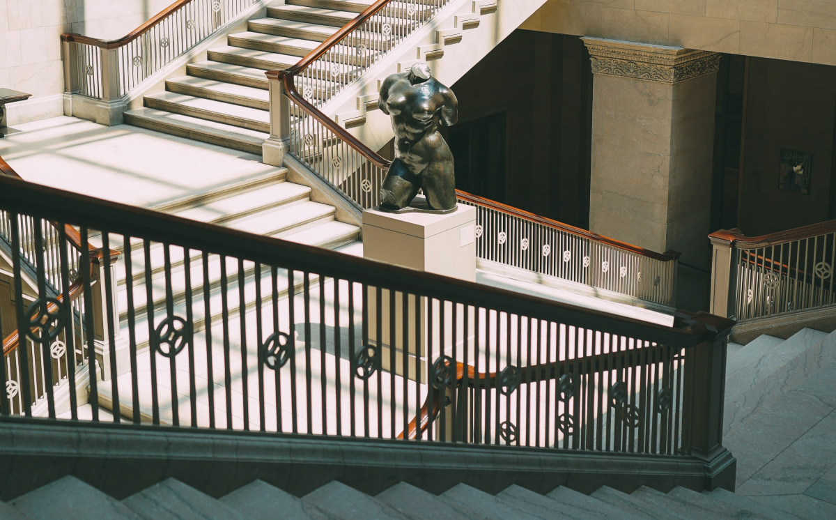 Γιατί η ΕΑΕΕ δε δημοσιεύει στατιστικά Ασφαλιστικών Εταιρειών;