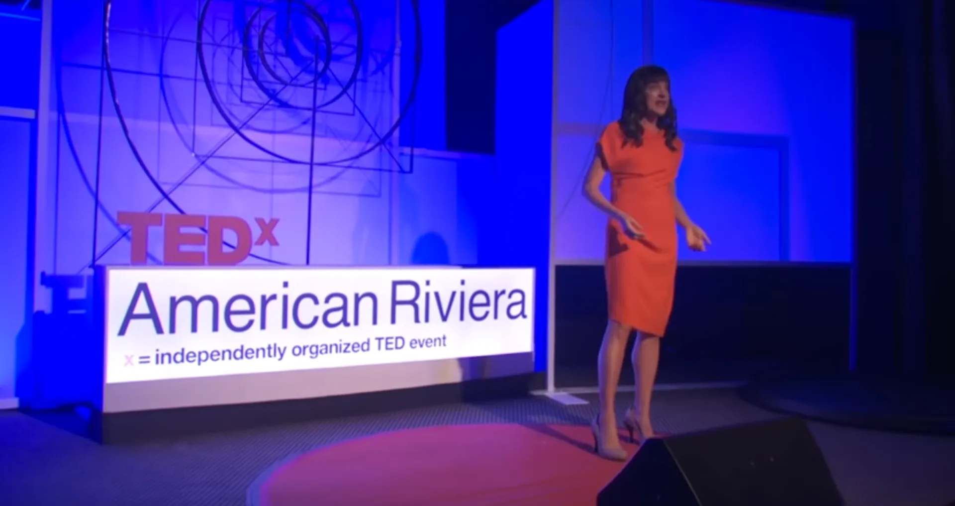 Υπάρχει επιστημονική απόδειξη πως μπορούμε να αυτοθεραπευτούμε;