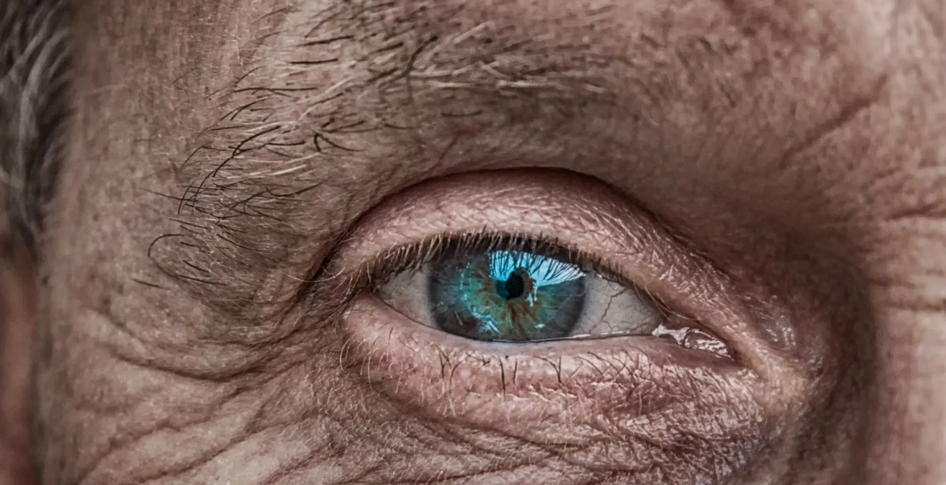 Πράσινο φως από το Ευρωπαϊκό Κοινοβούλιο και τα κράτη-μέλη για το συνταξιοδοτικό PEPP