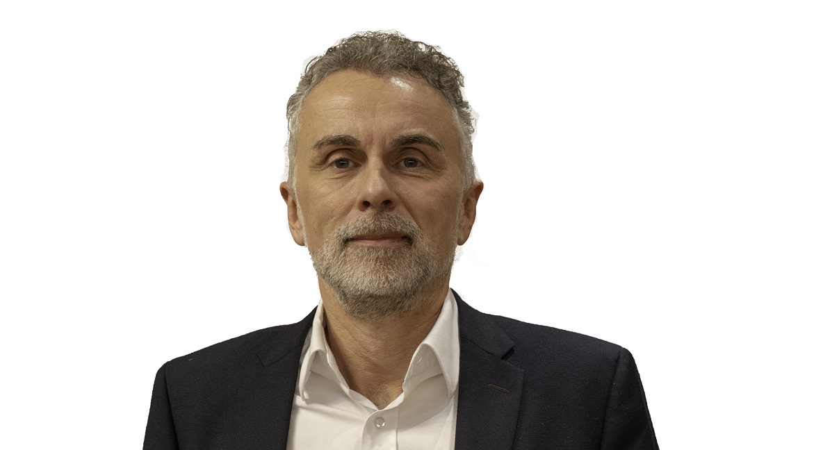 Το blockchain είναι σαν να δημιουργήθηκε για την Ασφαλιστική Αγορά