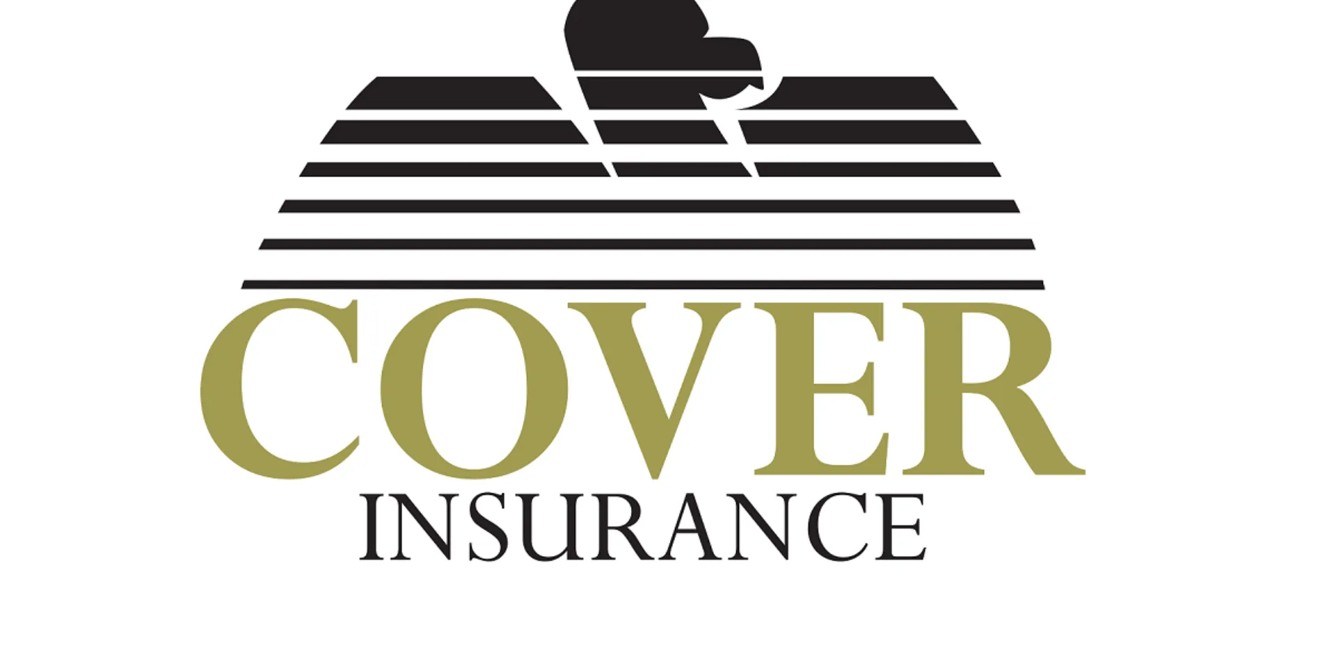 Cover Insurance: Θέση υπευθύνου κλάδου ζημιών αυτοκινήτου – γενικών κλάδων