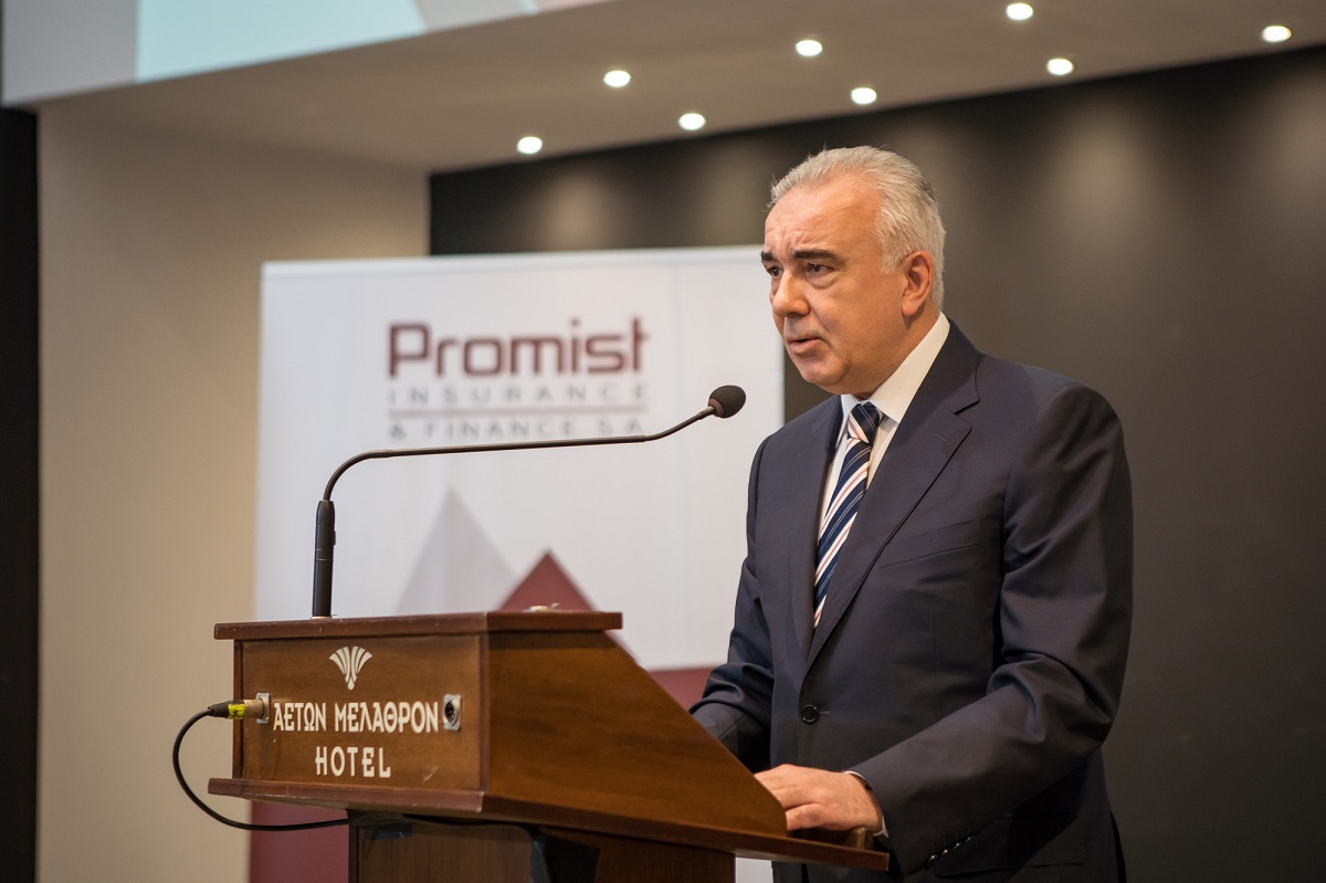 Δημήτριος Χατζηπαναγιώτου