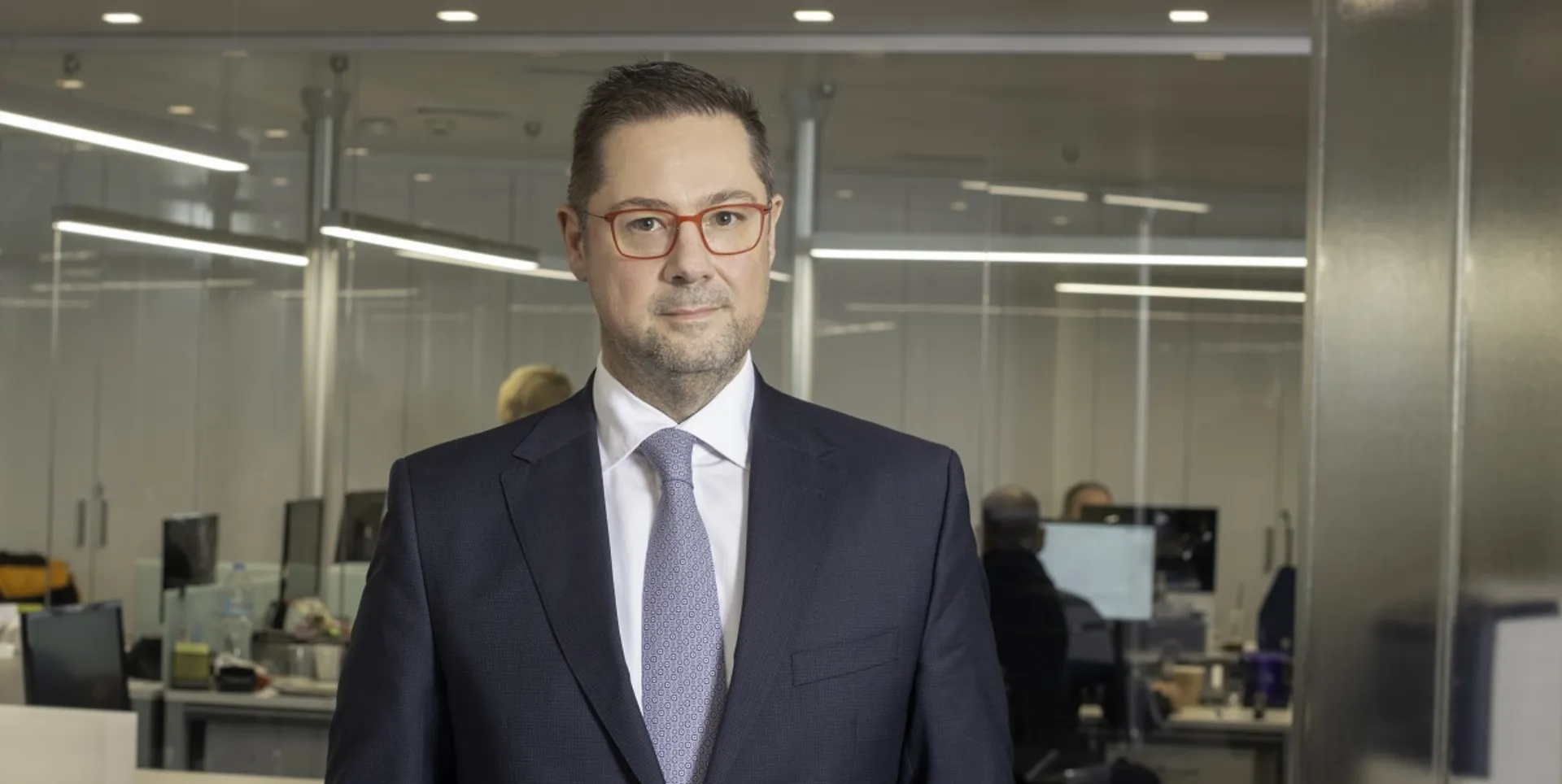 Γενική Πανελλαδική: Leader στις ασφαλίσεις τουριστικών λεωφορείων