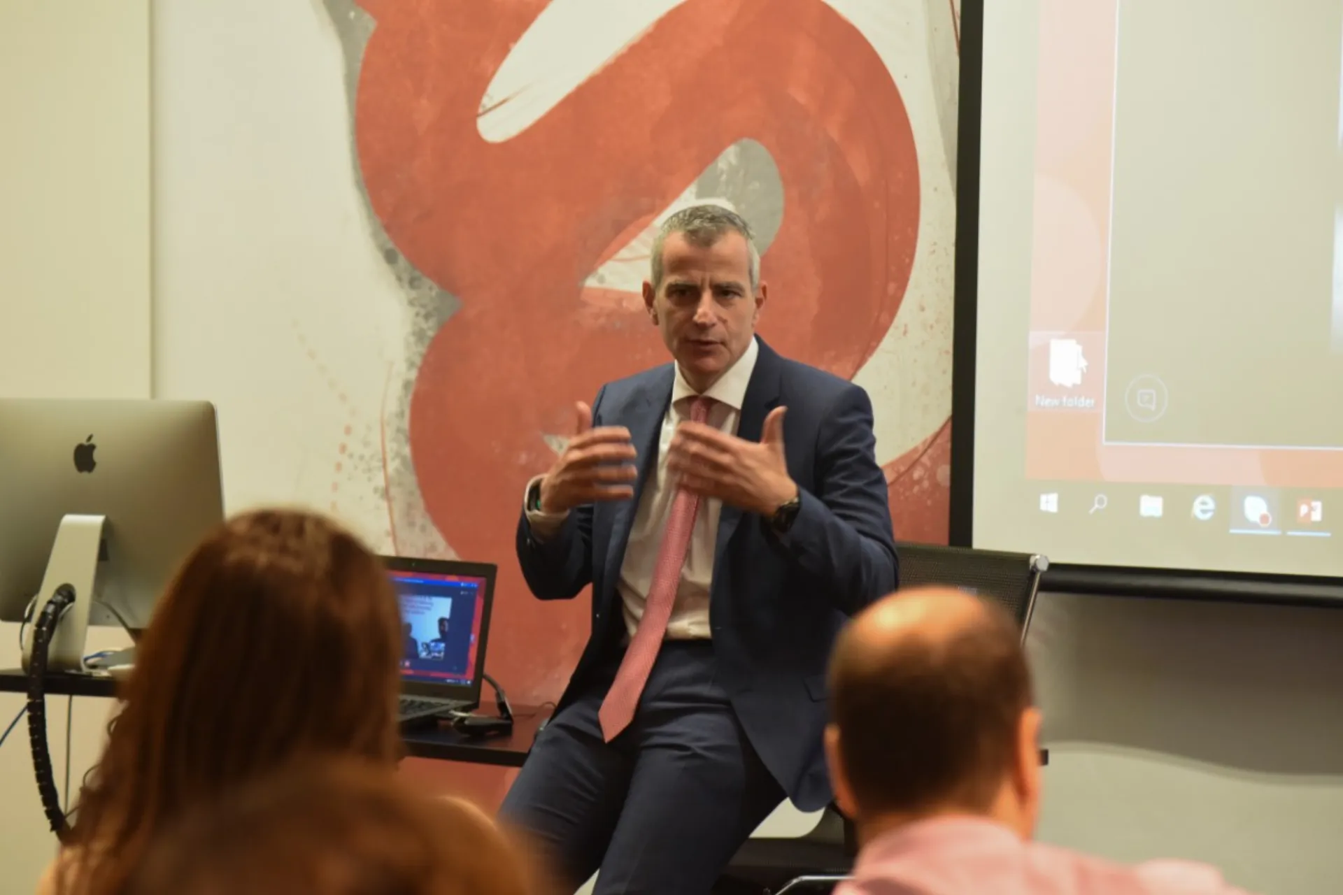 Generali: «Όλοι είμαστε διαφορετικοί, όλοι είμαστε ίσοι»