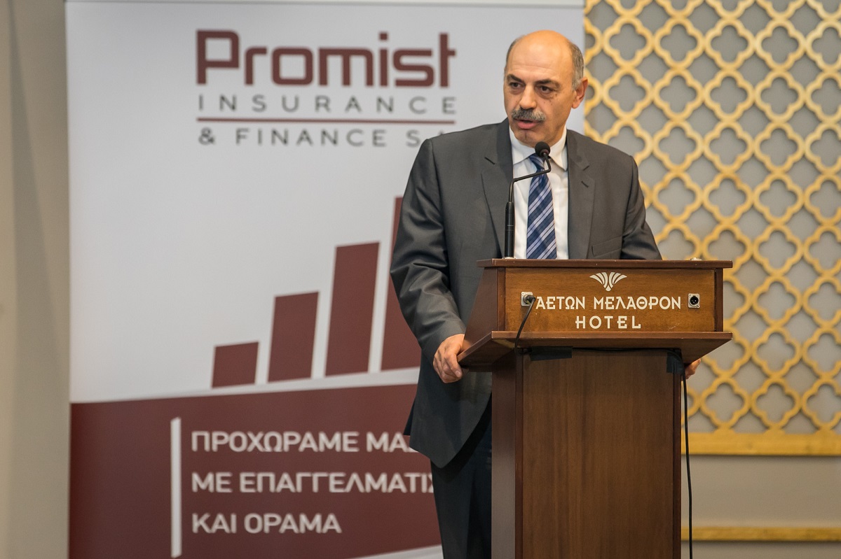 Στυλιανός Στυλιανίδης