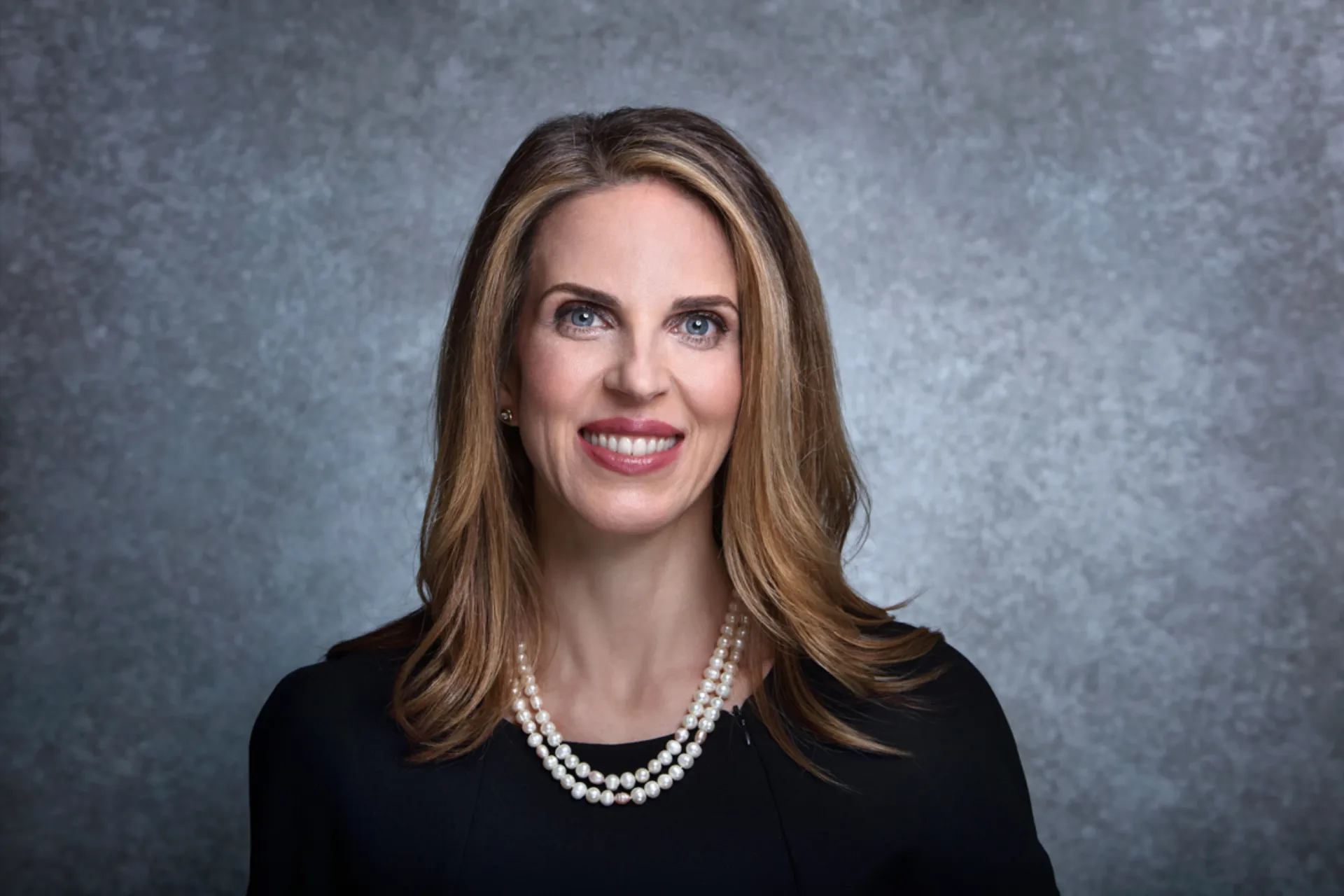 ΝΝ Hellas: Η «Καλύτερη Ασφαλιστική Εταιρία Ζωής στην Ελλάδα» για 5η συνεχή χρονιά