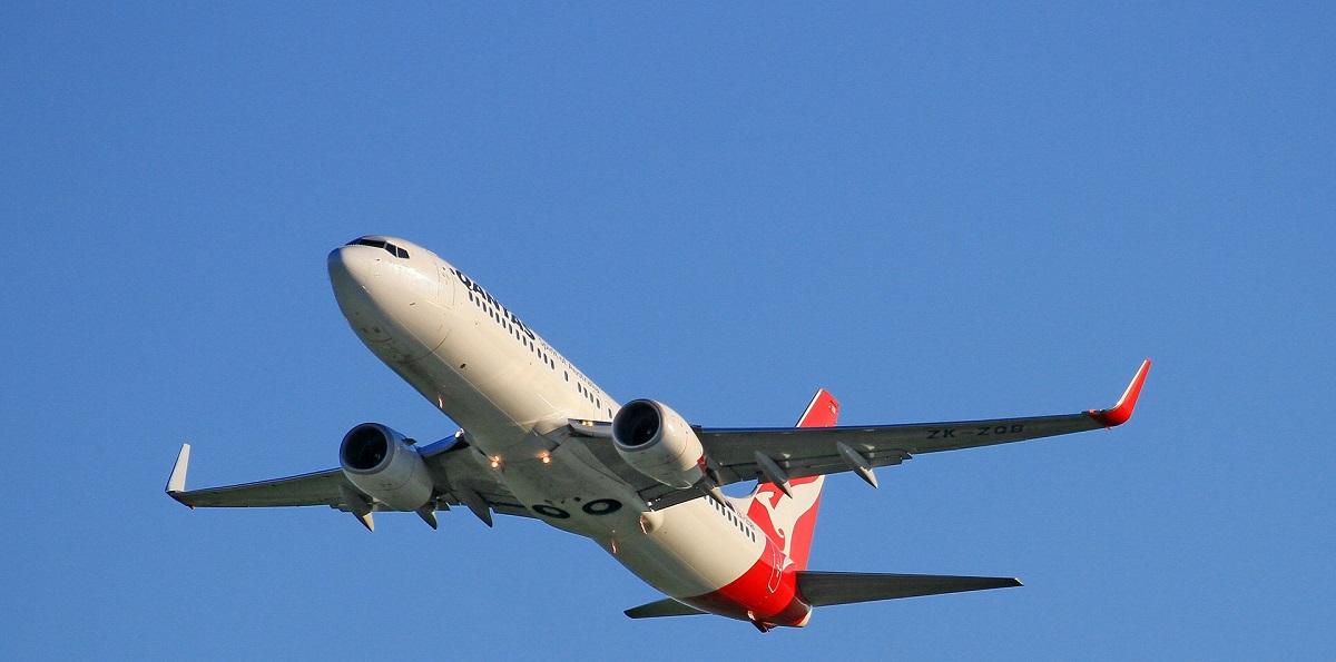 Boeing 737 MAX: Παράπονα για ανεπαρκή εγχειρίδια και απότομη “βουτιά” του σκάφους