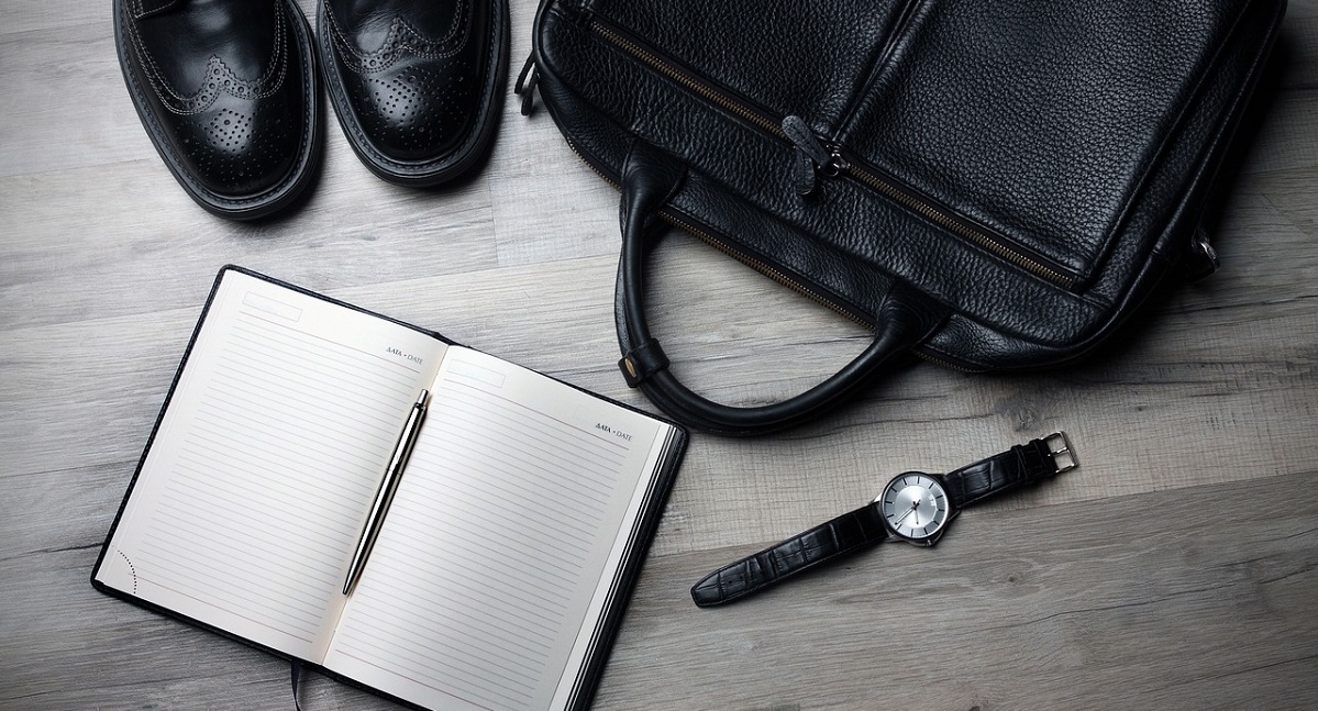 Έρχεται ένα “πακέτο” εισφορών για πολλές δραστηριότητες