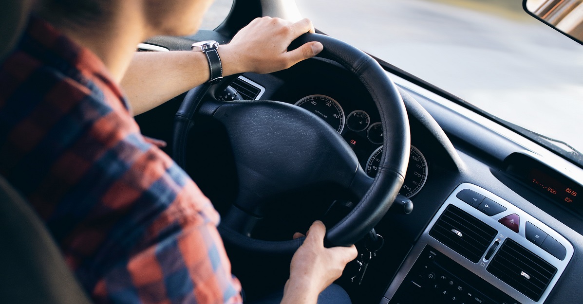 Προβληματισμοί και λύσεις για την ασφάλιση εκπαιδευόμενων οδηγών