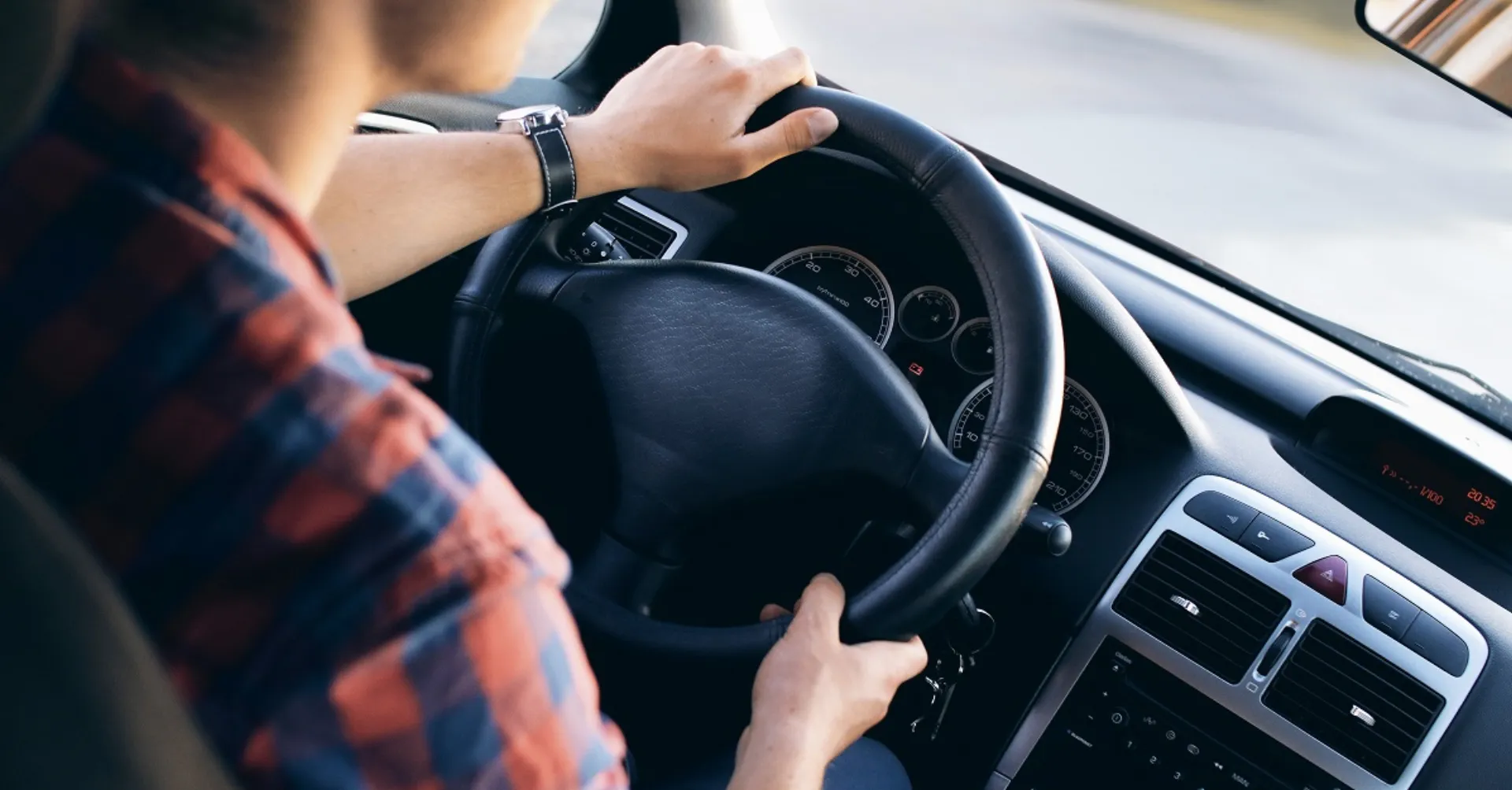 Προβληματισμοί και λύσεις για την ασφάλιση εκπαιδευόμενων οδηγών