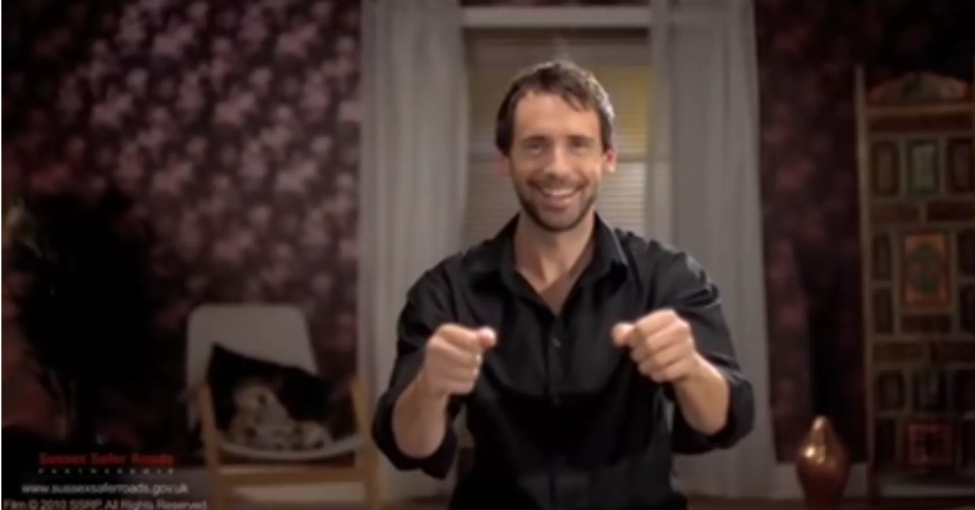 Αγκάλιασε τη ζωή, φόρα τη ζώνη σου – Καλή Καθαρά Δευτέρα