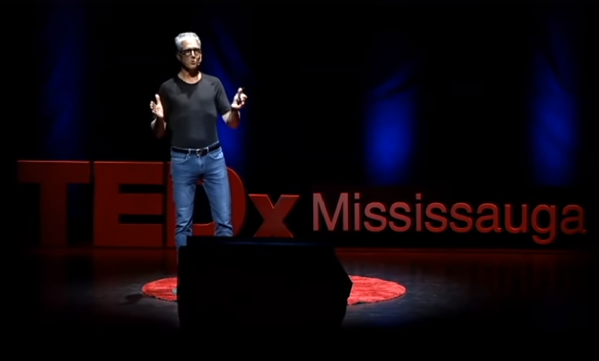 Πώς να επιδιορθώσεις το “εξαντλημένο” μυαλό