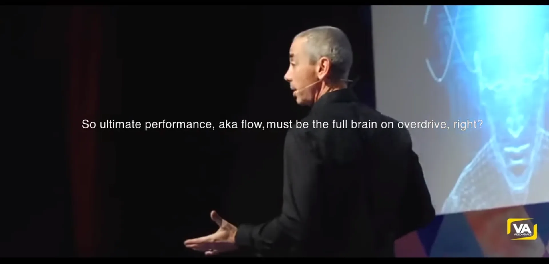 Πώς οι δισεκατομμυριούχοι χακάρουν το μυαλό τους