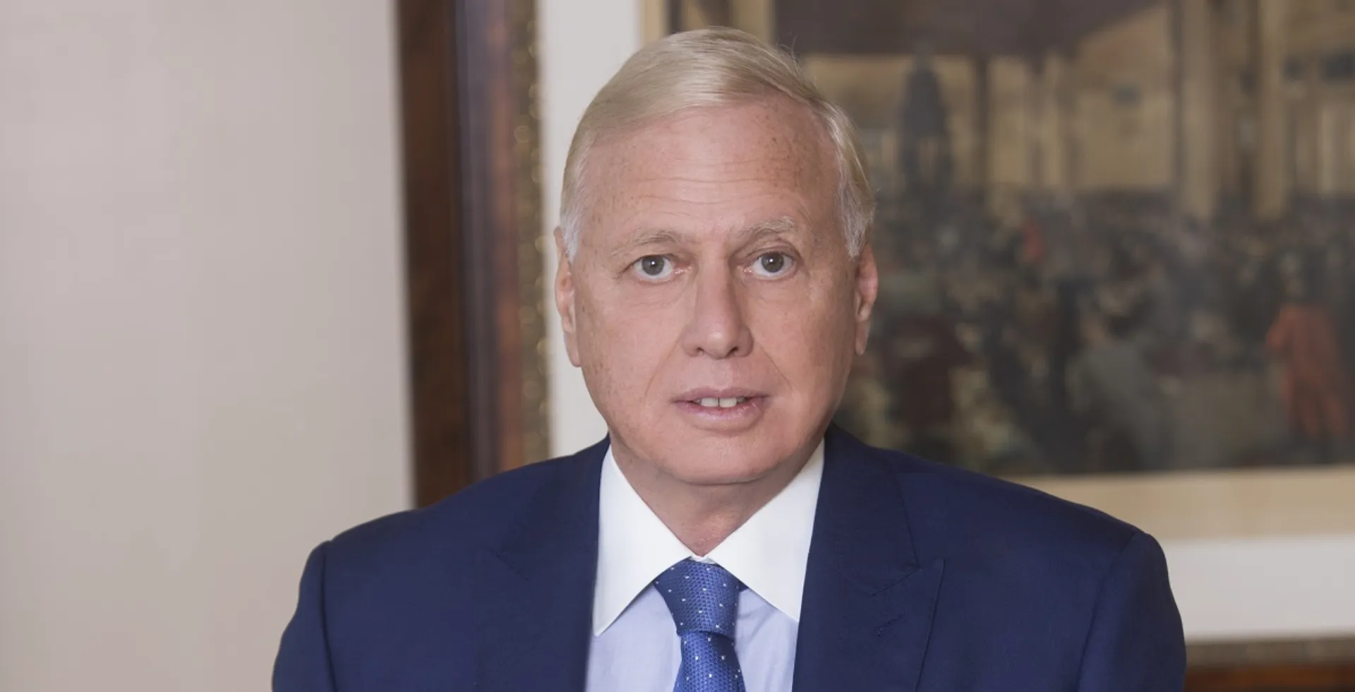 Ευρώπη Ασφαλιστική: 32,2 εκατ. ευρώ σε αποζημιώσεις για 11 μεγάλες ζημιές σε επιχειρήσεις