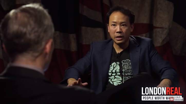 10 τρόποι για να βελτιώσετε τη μνήμη σας