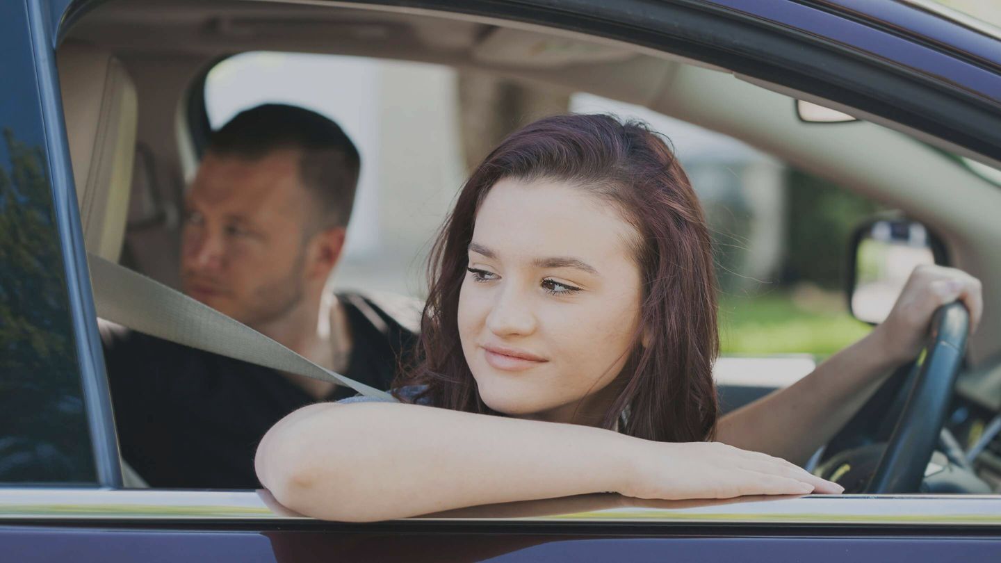 Δικαιωμένοι οι εκπαιδευτές οδήγησης – Ξεκινούν οι εξετάσεις