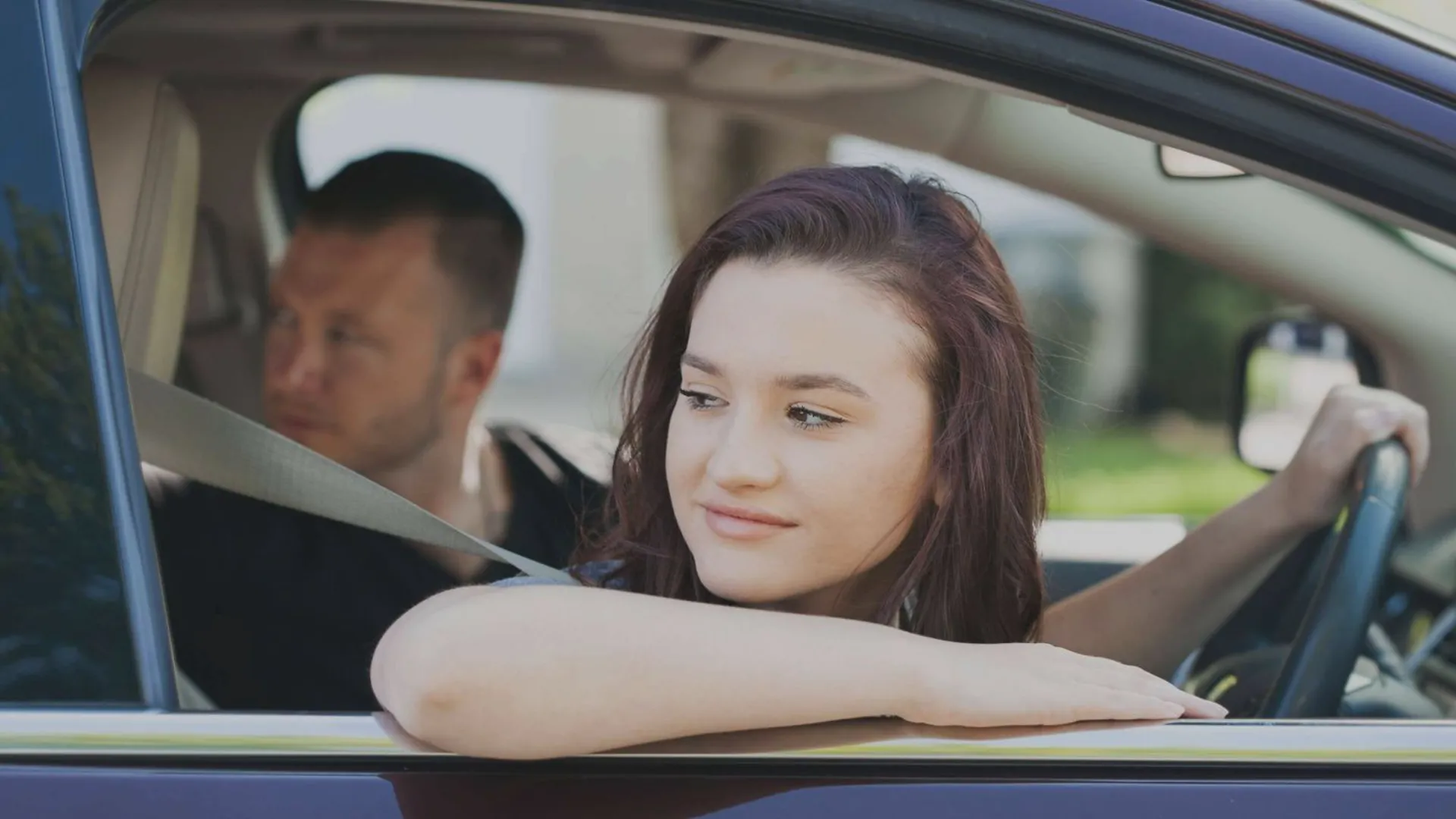 Μπλόκο στις εξετάσεις για τα διπλώματα οδήγησης λόγω… ασφάλισης