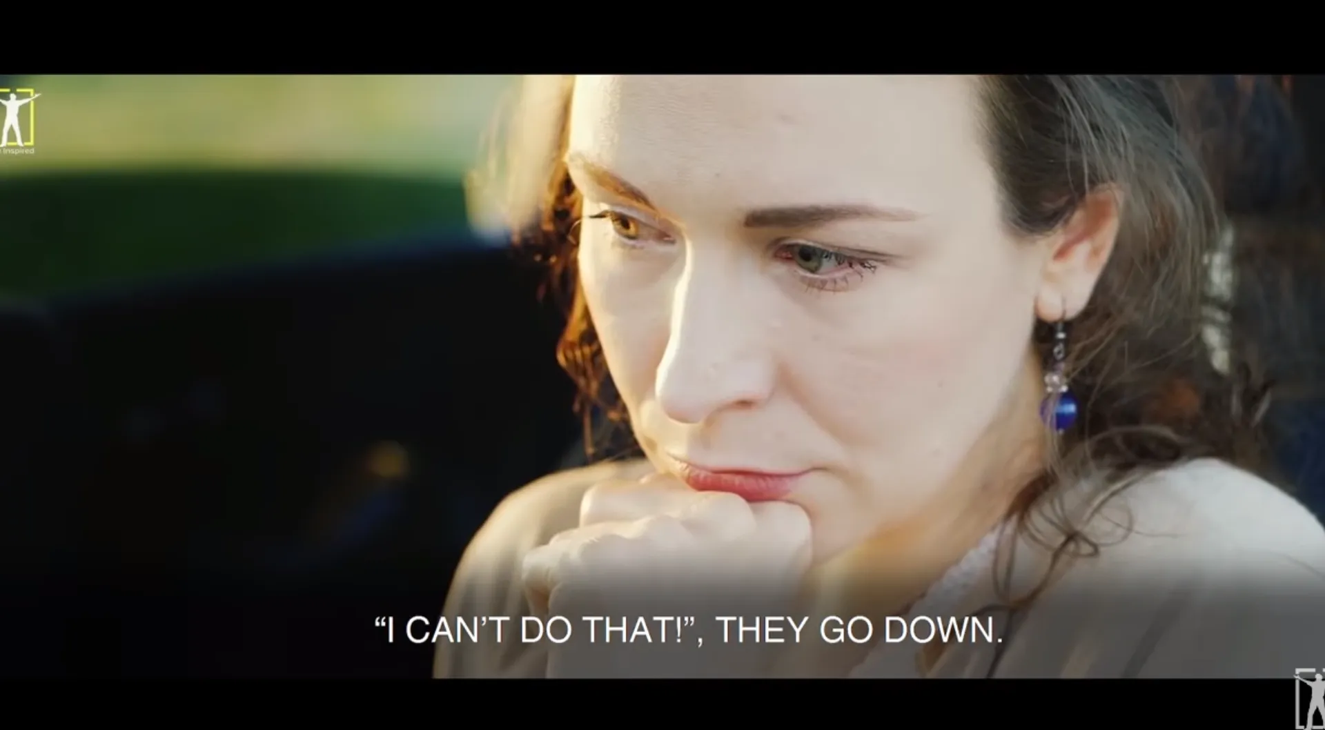 Πώς μαθαίνουμε να είμαστε φτωχοί