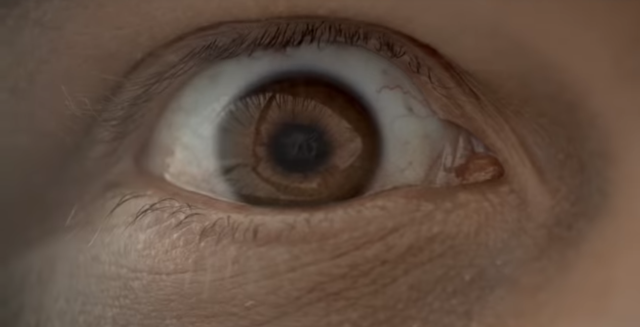 Δεύτερη ευκαιρία