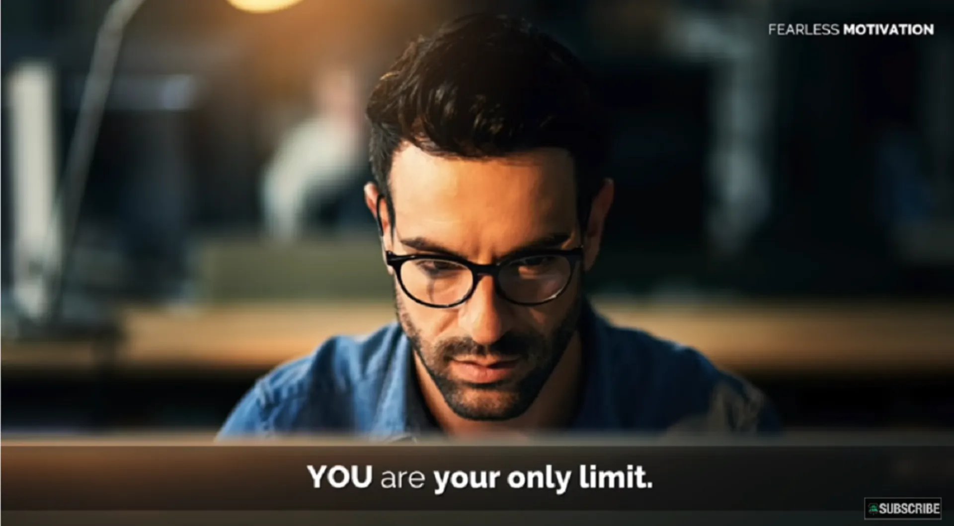 Οι 20 αρχές που θα σε οδηγήσουν σε ό,τι θες να πετύχεις