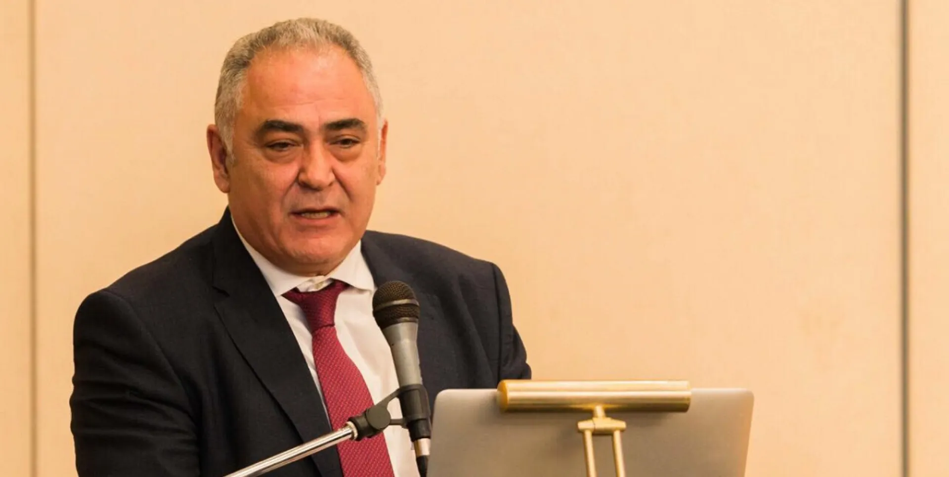 Τι λέει ο Ι. Χατζηθεοδοσίου για την ειδική ασφαλιστική κάλυψη εξεταζόμενων οδηγών