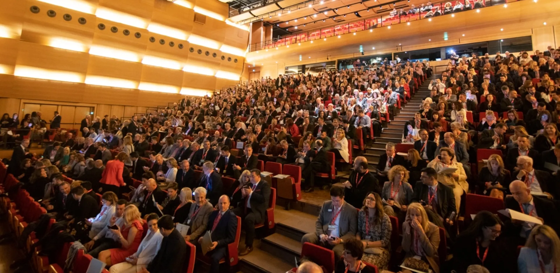 Το Δίκτυο Πωλήσεων Agency της INTERAMERICAN απαντά στις προκλήσεις της σύγχρονης εποχής