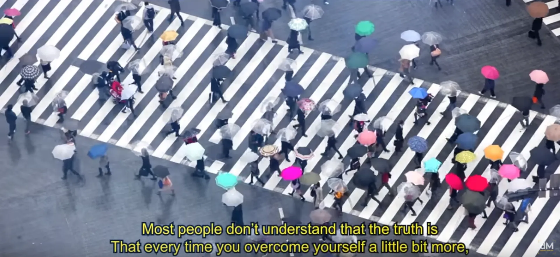 Τι πρέπει να κάνεις 3 φορές την ημέρα