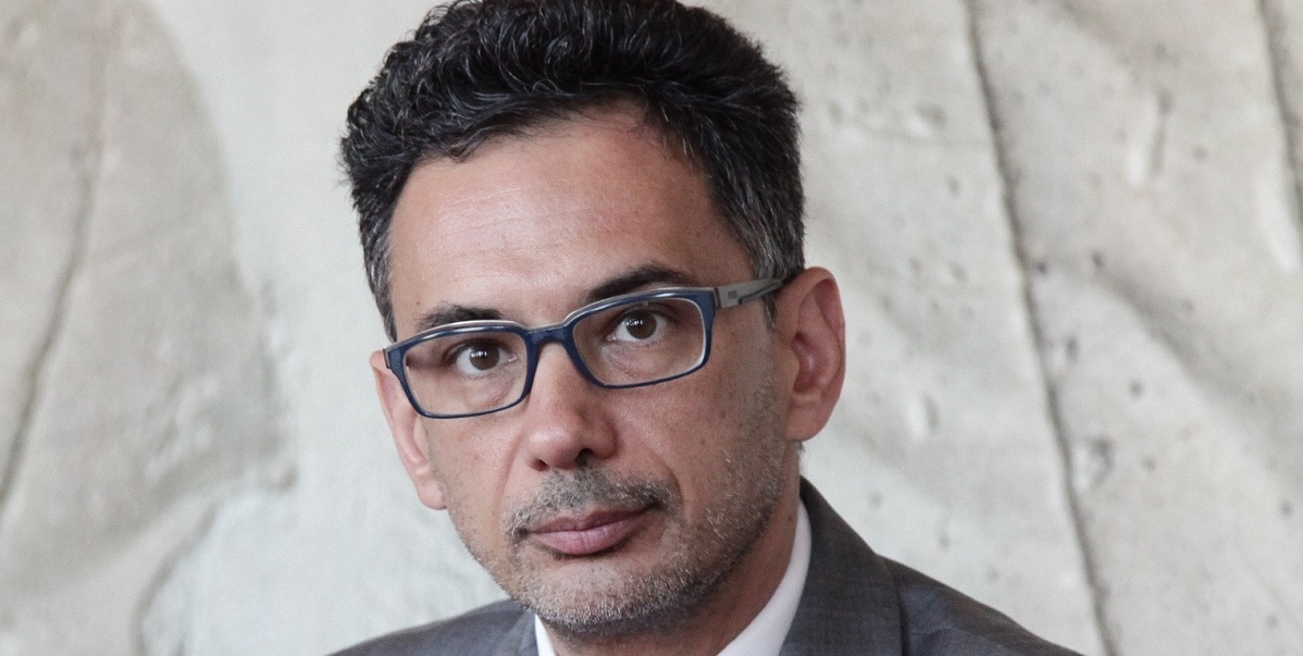 Γ. Καντώρος: Ο αλφαβητισμός στις ασφαλίσεις υγείας